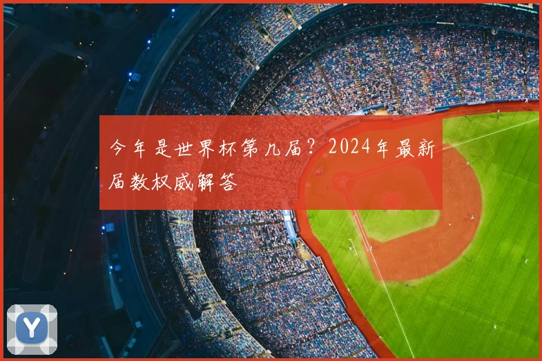 今年是世界杯第几届?2024年最新届数权威解答
