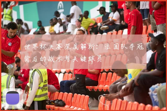世界杯决赛深度解析：法国队夺冠背后的战术与关键球员