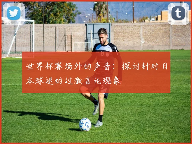世界杯赛场外的声音:探讨针对日本球迷的过激言论现象