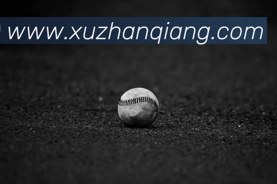 数据防护可视化